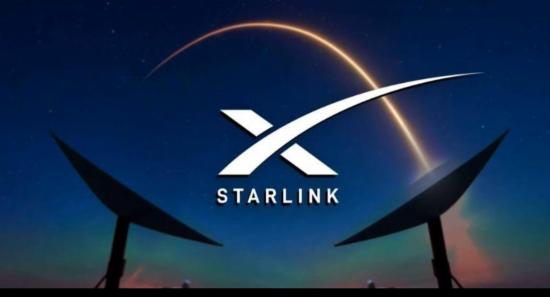 Starlink Gets License To Operate In Sri Lanka